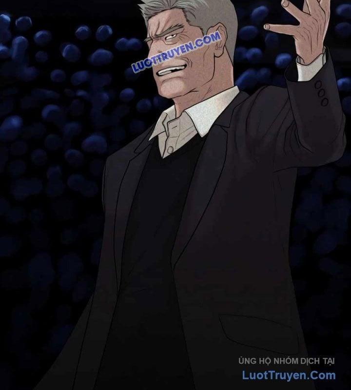 Công Ty Luật Boksu Chapter 6 - Next Chapter 7