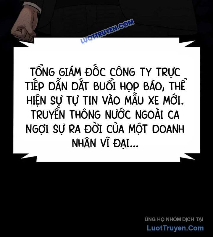 Công Ty Luật Boksu Chapter 6 - Next Chapter 7