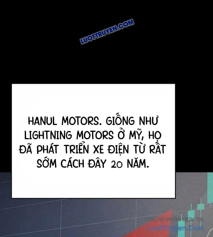 Công Ty Luật Boksu Chapter 6 - Next Chapter 7
