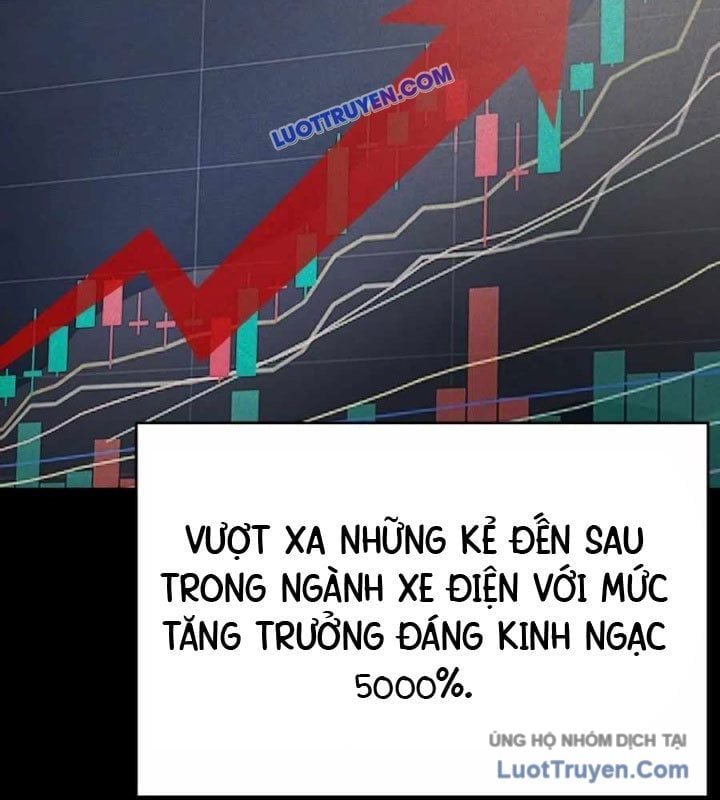 Công Ty Luật Boksu Chapter 6 - Next Chapter 7