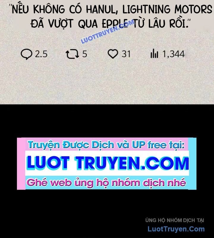 Công Ty Luật Boksu Chapter 6 - Next Chapter 7