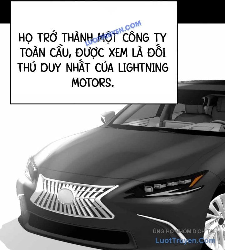 Công Ty Luật Boksu Chapter 6 - Next Chapter 7