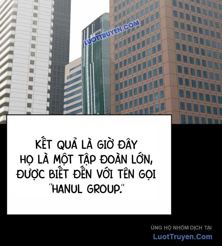Công Ty Luật Boksu Chapter 6 - Next Chapter 7