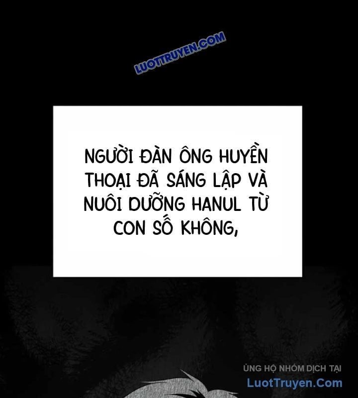 Công Ty Luật Boksu Chapter 6 - Next Chapter 7