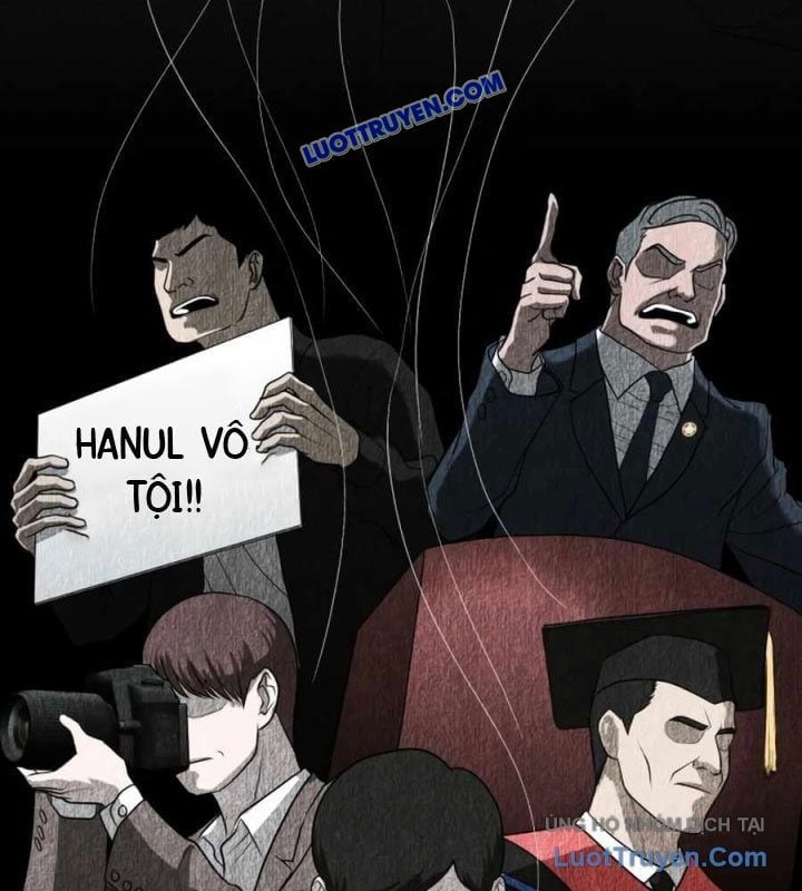 Công Ty Luật Boksu Chapter 6 - Next Chapter 7