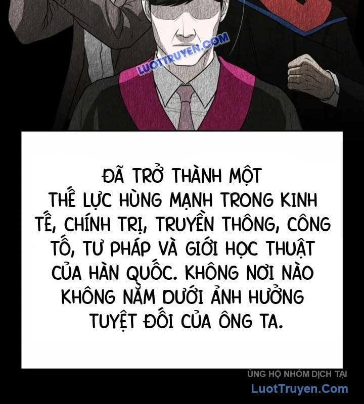 Công Ty Luật Boksu Chapter 6 - Next Chapter 7