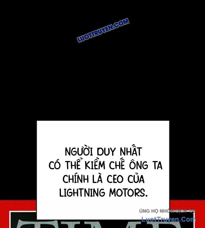 Công Ty Luật Boksu Chapter 6 - Next Chapter 7