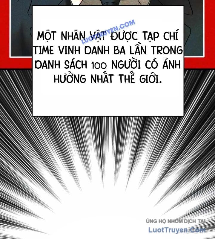 Công Ty Luật Boksu Chapter 6 - Next Chapter 7