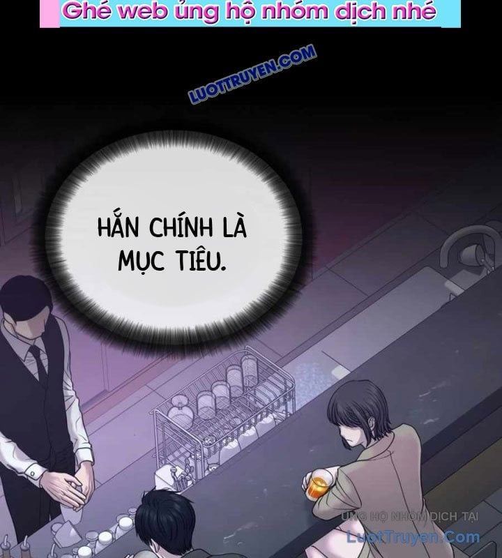 Công Ty Luật Boksu Chapter 6 - Next Chapter 7
