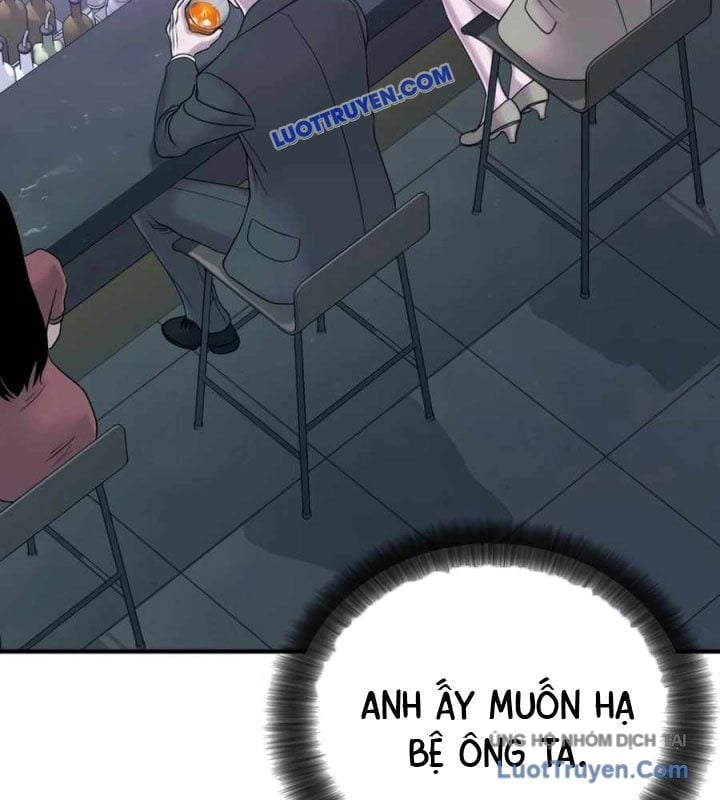 Công Ty Luật Boksu Chapter 6 - Next Chapter 7