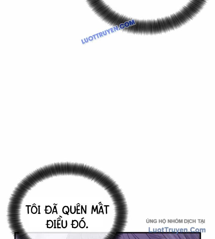 Công Ty Luật Boksu Chapter 6 - Next Chapter 7