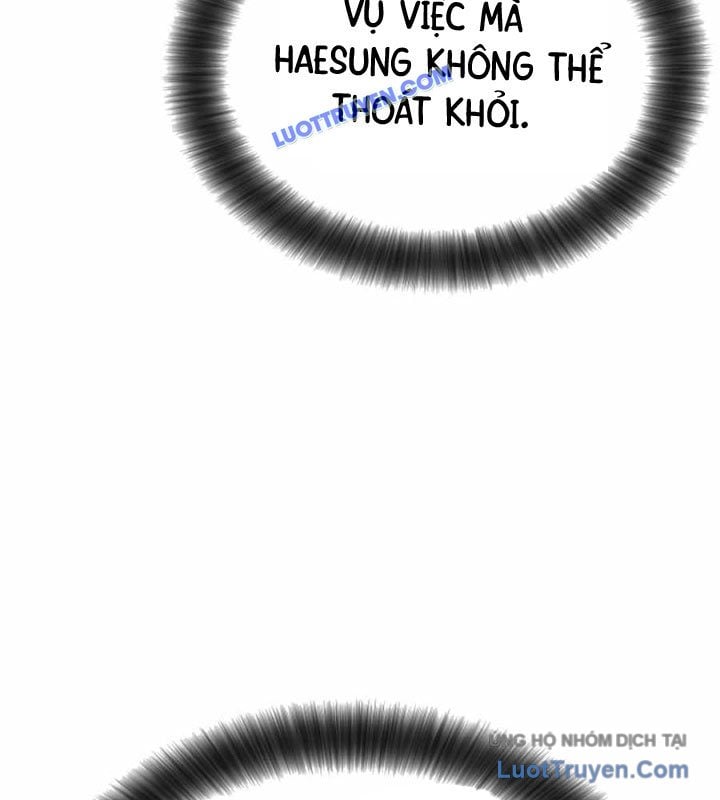 Công Ty Luật Boksu Chapter 6 - Next Chapter 7