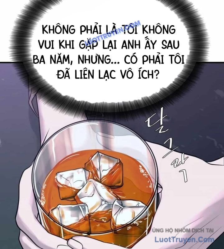 Công Ty Luật Boksu Chapter 6 - Next Chapter 7
