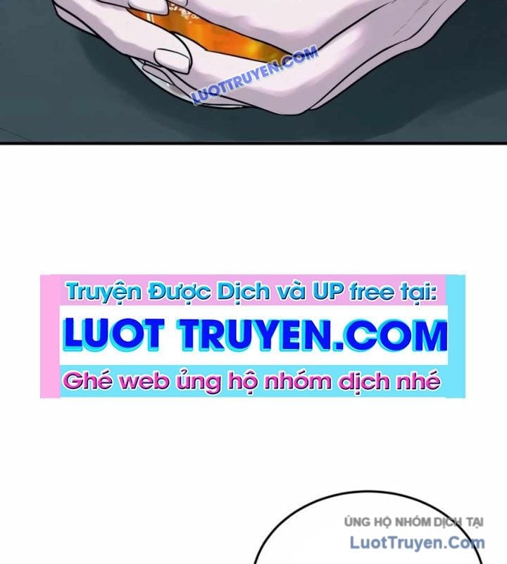 Công Ty Luật Boksu Chapter 6 - Next Chapter 7