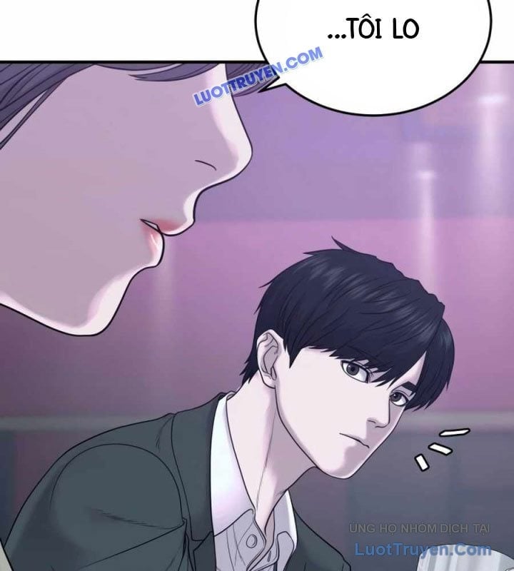 Công Ty Luật Boksu Chapter 6 - Next Chapter 7