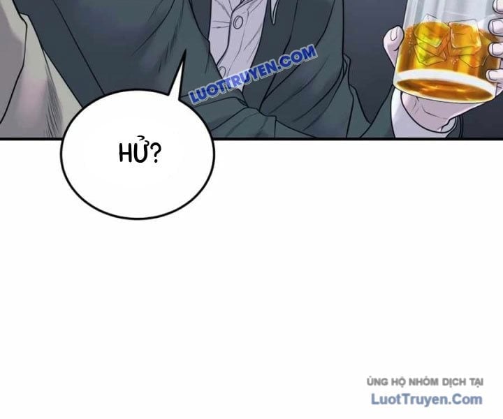 Công Ty Luật Boksu Chapter 6 - Next Chapter 7