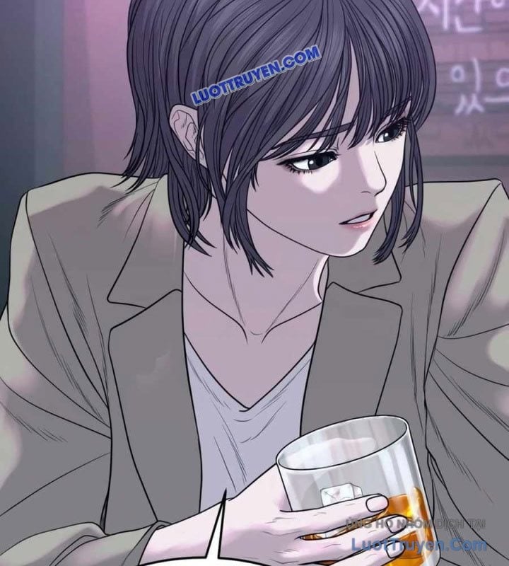 Công Ty Luật Boksu Chapter 6 - Next Chapter 7