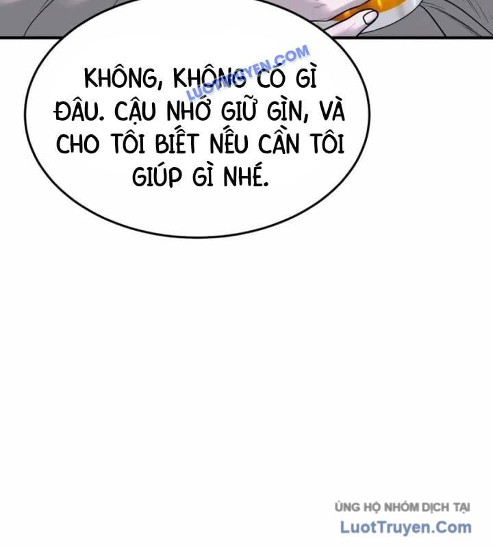 Công Ty Luật Boksu Chapter 6 - Next Chapter 7