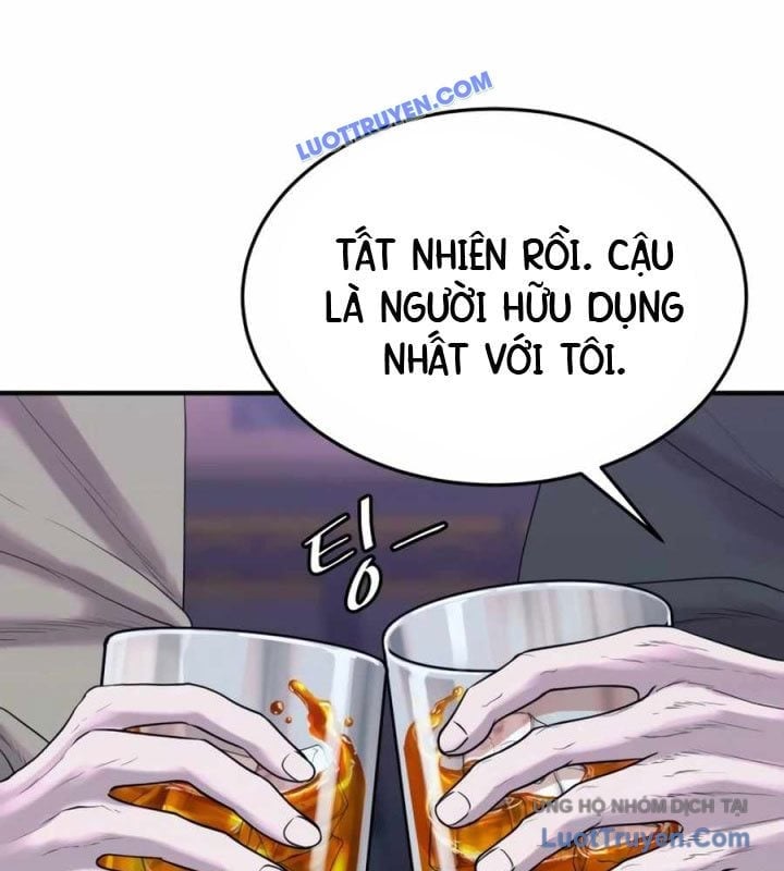 Công Ty Luật Boksu Chapter 6 - Next Chapter 7