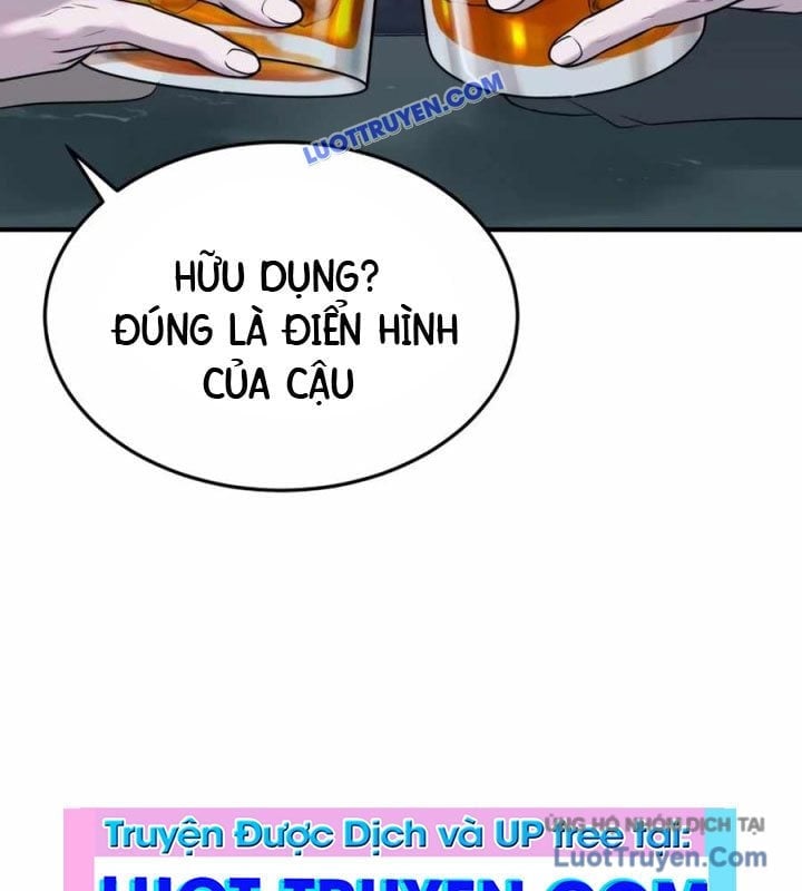 Công Ty Luật Boksu Chapter 6 - Next Chapter 7