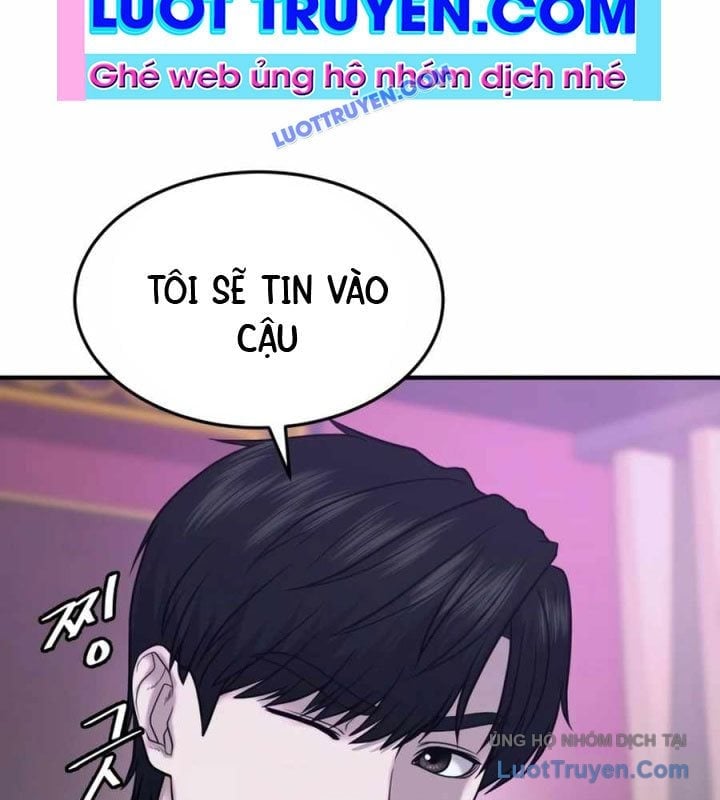 Công Ty Luật Boksu Chapter 6 - Next Chapter 7