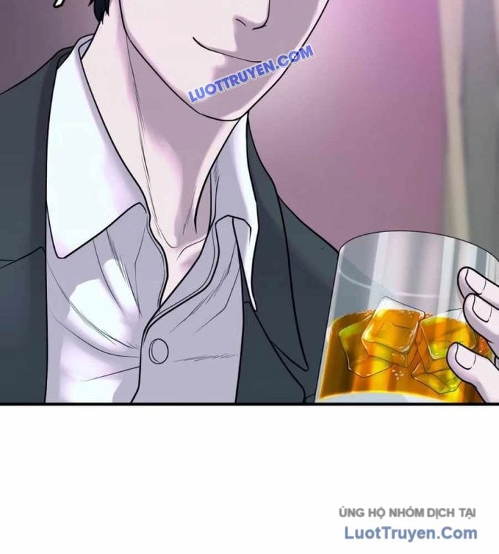 Công Ty Luật Boksu Chapter 6 - Next Chapter 7