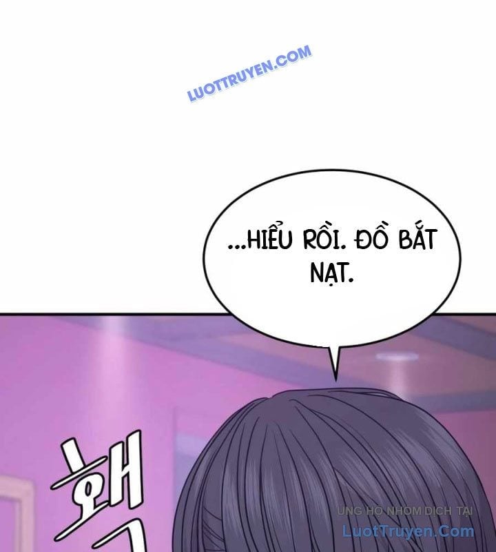 Công Ty Luật Boksu Chapter 6 - Next Chapter 7