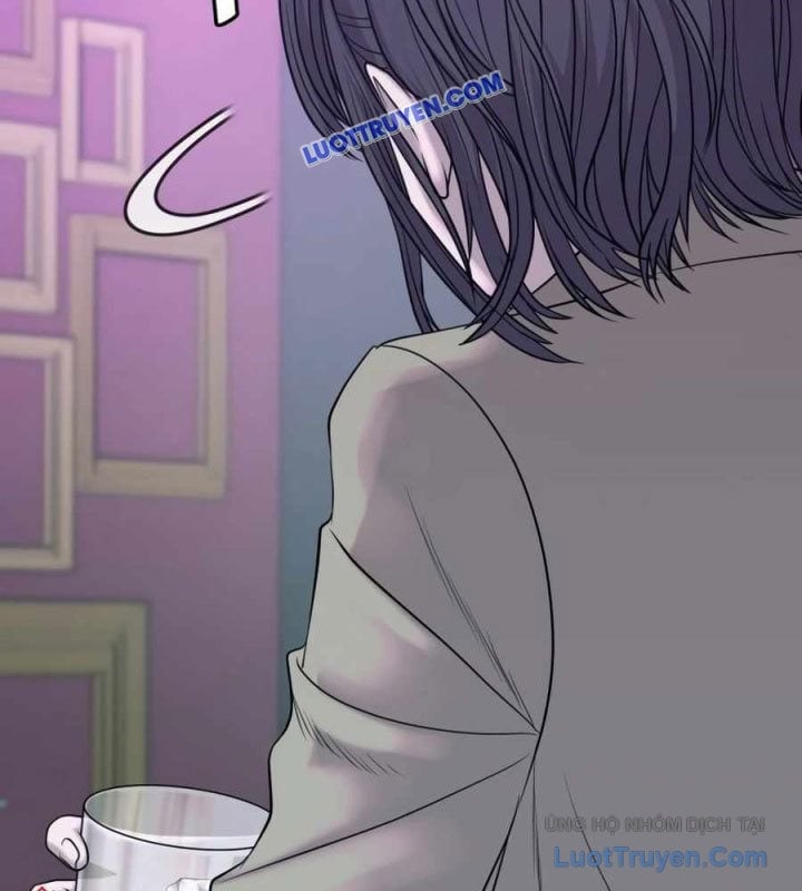 Công Ty Luật Boksu Chapter 6 - Next Chapter 7