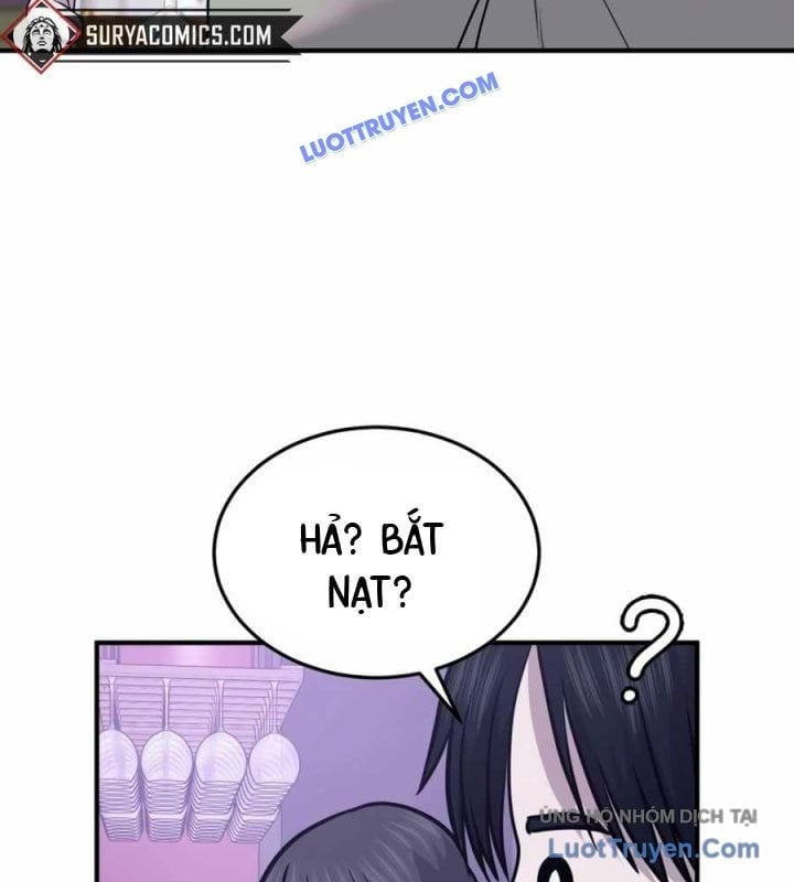 Công Ty Luật Boksu Chapter 6 - Next Chapter 7