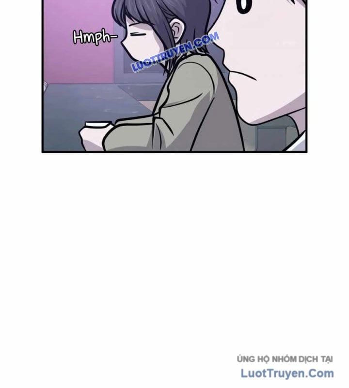 Công Ty Luật Boksu Chapter 6 - Next Chapter 7