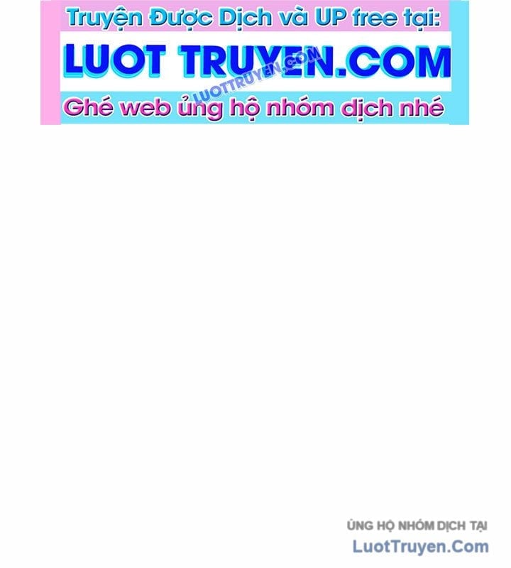 Công Ty Luật Boksu Chapter 6 - Next Chapter 7