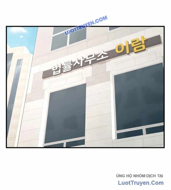 Công Ty Luật Boksu Chapter 6 - Next Chapter 7