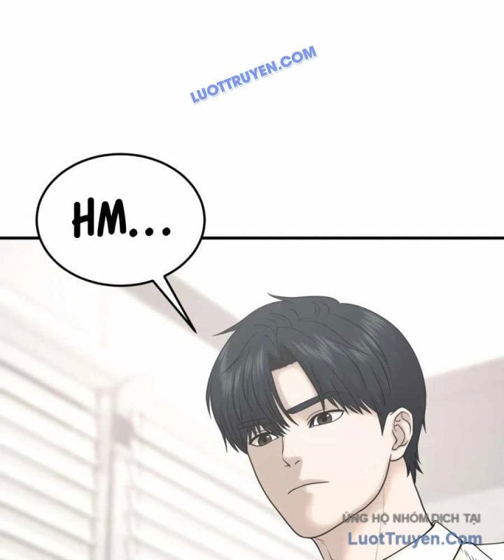 Công Ty Luật Boksu Chapter 6 - Next Chapter 7