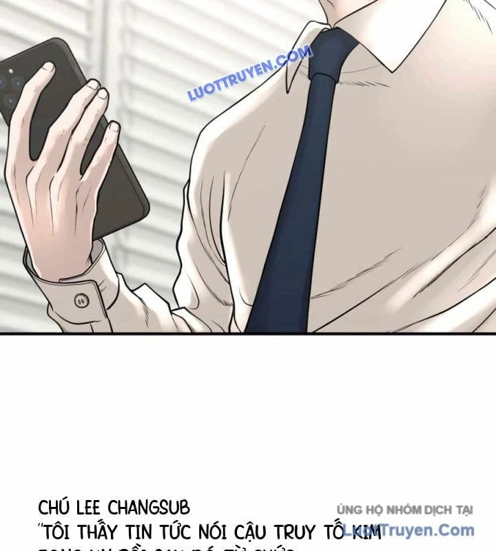 Công Ty Luật Boksu Chapter 6 - Next Chapter 7