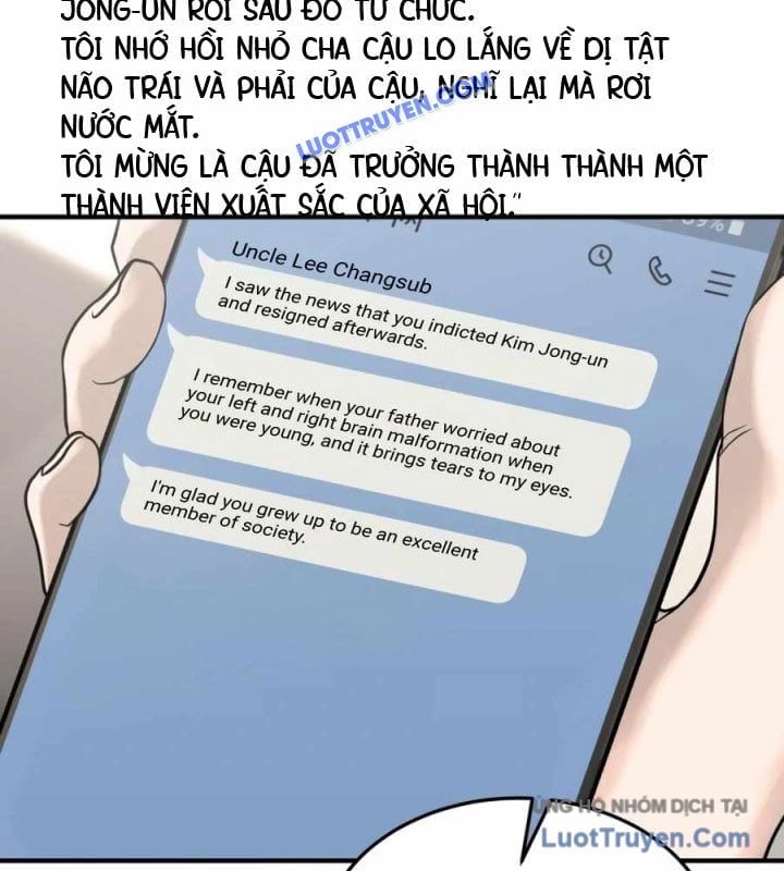 Công Ty Luật Boksu Chapter 6 - Next Chapter 7