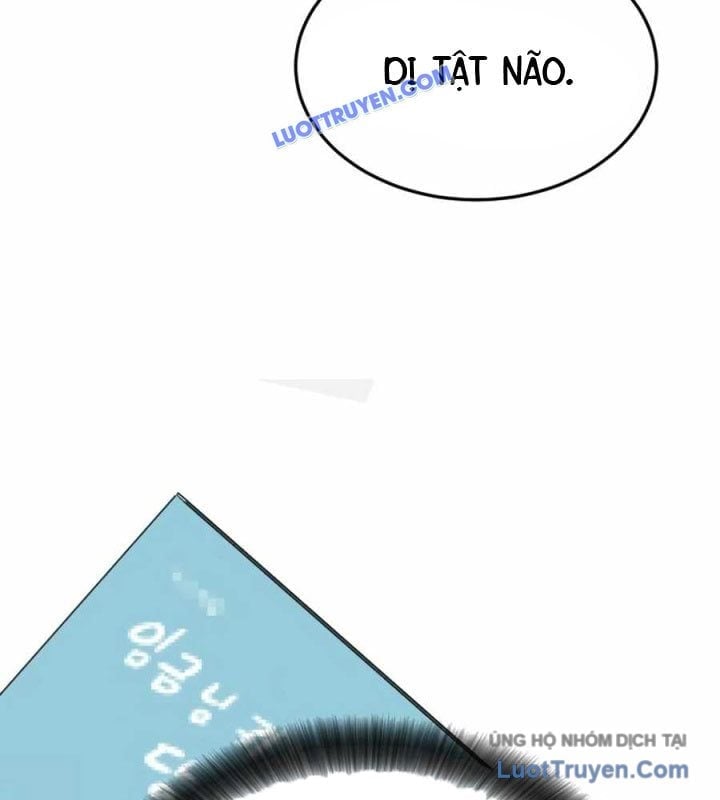 Công Ty Luật Boksu Chapter 6 - Next Chapter 7