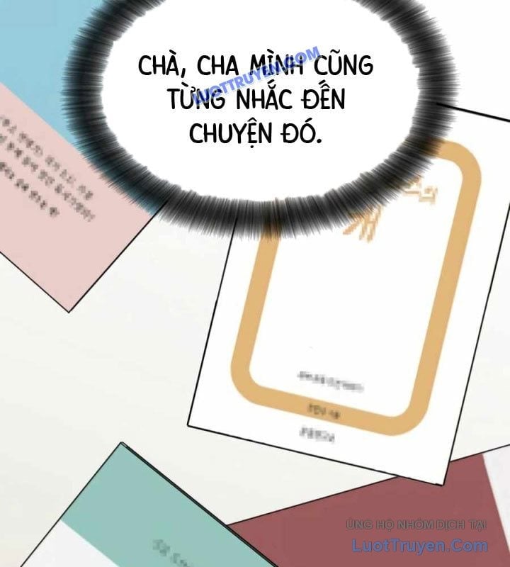 Công Ty Luật Boksu Chapter 6 - Next Chapter 7