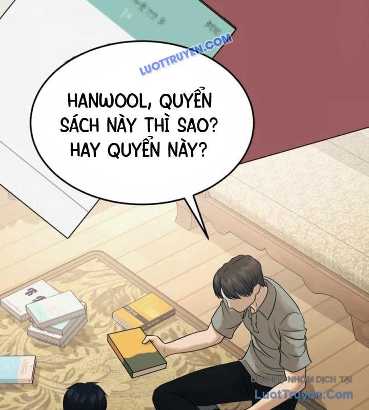 Công Ty Luật Boksu Chapter 6 - Next Chapter 7
