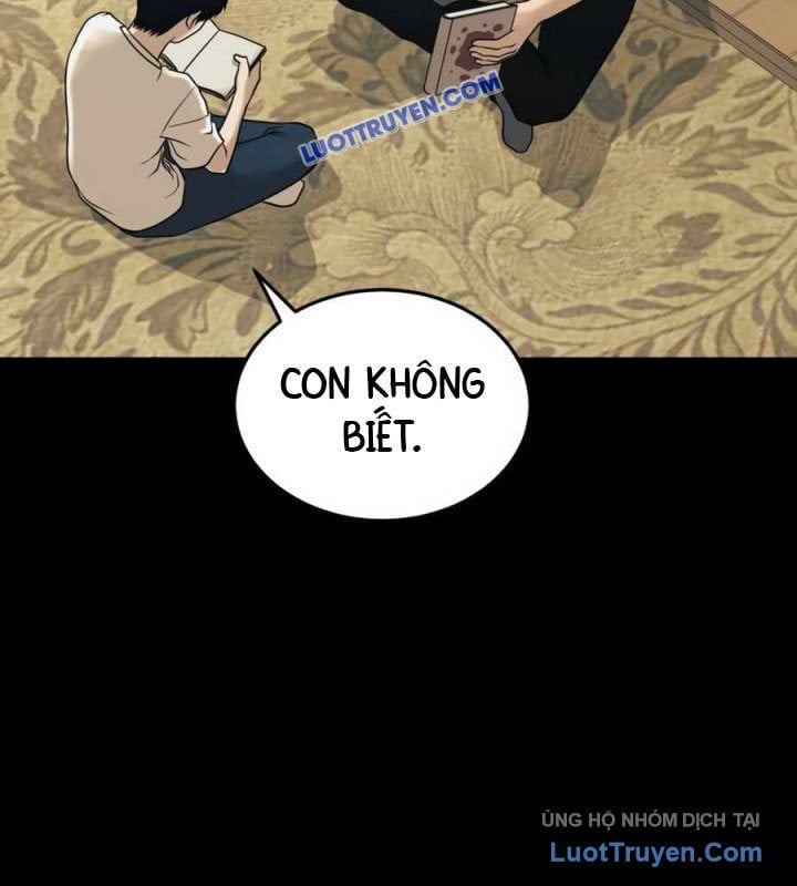 Công Ty Luật Boksu Chapter 6 - Next Chapter 7