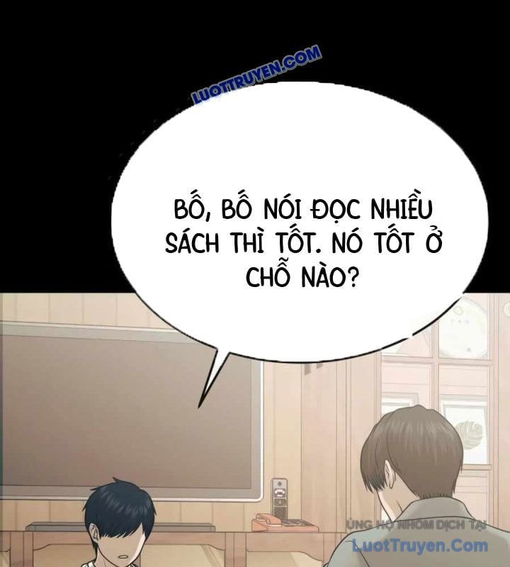 Công Ty Luật Boksu Chapter 6 - Next Chapter 7