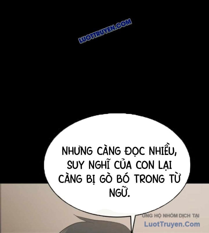 Công Ty Luật Boksu Chapter 6 - Next Chapter 7