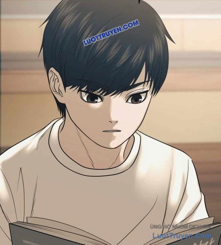 Công Ty Luật Boksu Chapter 6 - Next Chapter 7