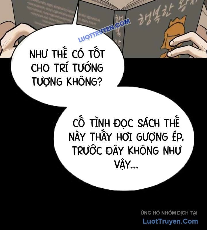Công Ty Luật Boksu Chapter 6 - Next Chapter 7