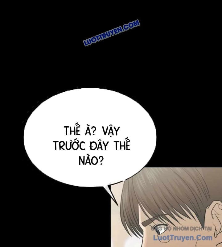 Công Ty Luật Boksu Chapter 6 - Next Chapter 7