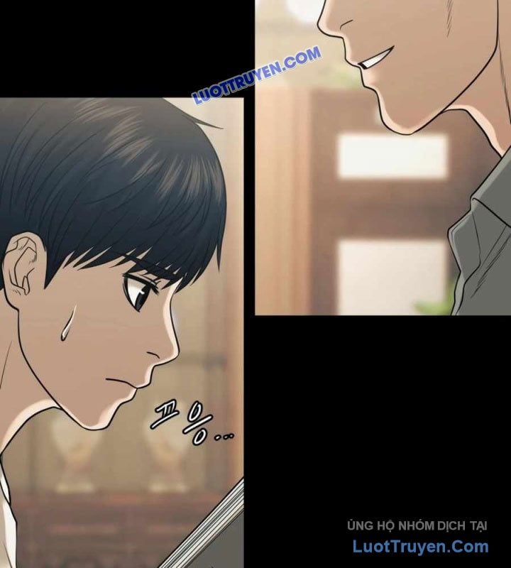 Công Ty Luật Boksu Chapter 6 - Next Chapter 7