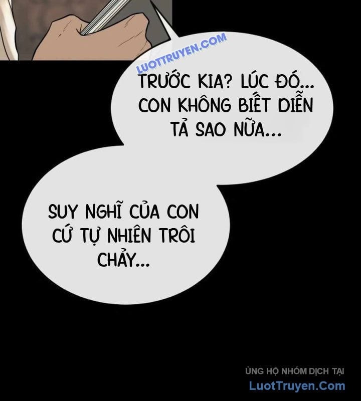Công Ty Luật Boksu Chapter 6 - Next Chapter 7