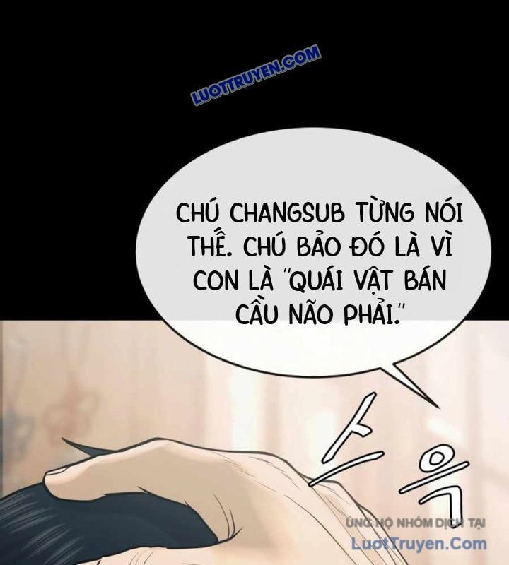 Công Ty Luật Boksu Chapter 6 - Next Chapter 7