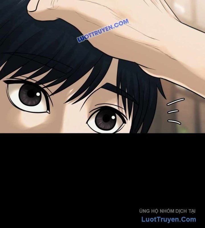 Công Ty Luật Boksu Chapter 6 - Next Chapter 7