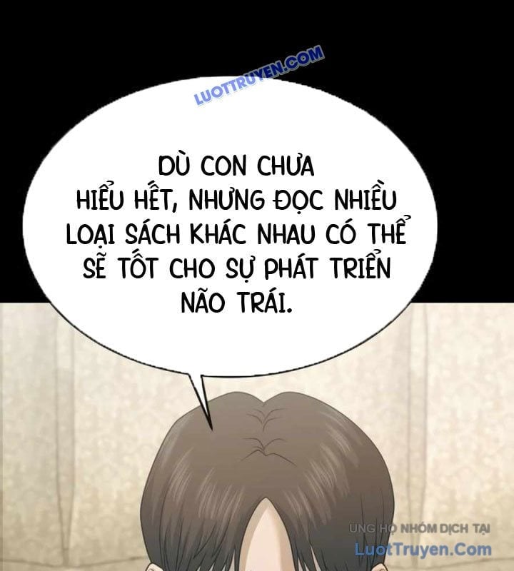 Công Ty Luật Boksu Chapter 6 - Next Chapter 7