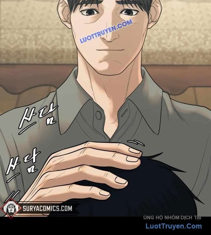 Công Ty Luật Boksu Chapter 6 - Next Chapter 7